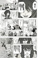 Nico speaking