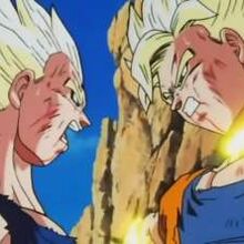 Energy Rings Dragon Ball Wiki Fandom Se divide básicamente en cuatro sagas: energy rings dragon ball wiki fandom