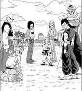 Android17manga54