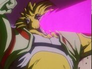 DragonballGT-Episode035 463