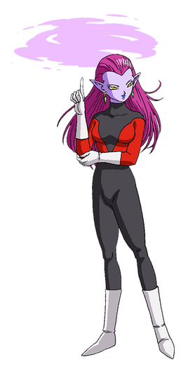 Cocotte render