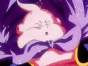 DBZ - 222 - (by dbzf.ten.lt) 20120228-17440156