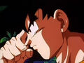 DBZ - 225 -(by dbzf.ten.lt) 20120304-15180315