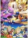 DBZ Movie14
