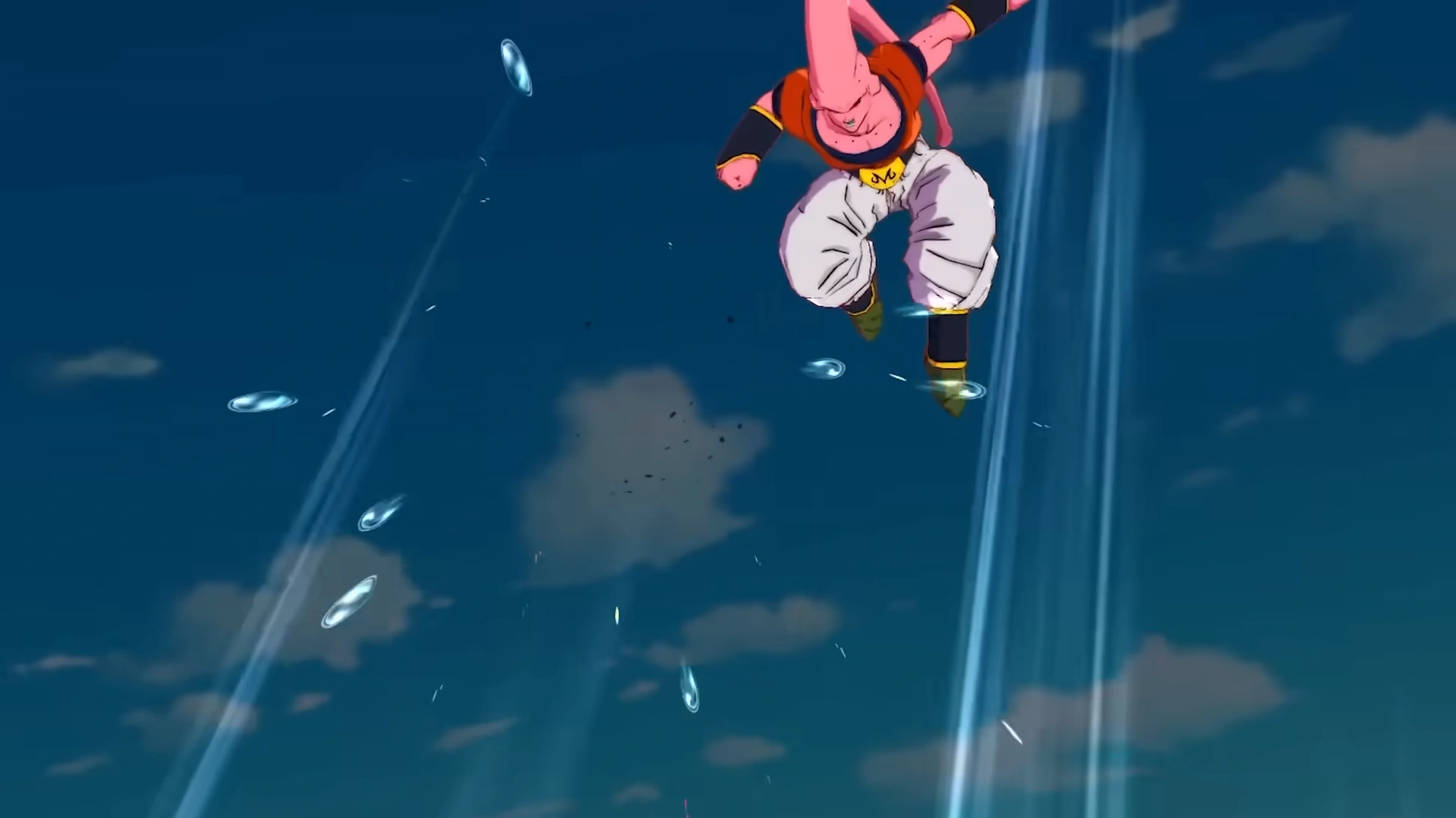Dragon Ball Legends co-op raid points habits in Dragon Ball Legends — Legends Limited banner guide
