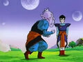 Dbz235 - (by dbzf.ten.lt) 20120324-21251471