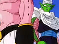 Dbz241(for dbzf.ten.lt) 20120403-17032215