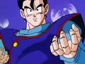 Dbz241(for dbzf.ten.lt) 20120403-17150640