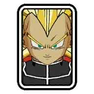 Basaku, O Saiyajin De Elite  Dragon Ball Oficial™ Amino