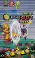 Dokkan10.png (305 KB) Goku battles Scarface in Dokkan Battle