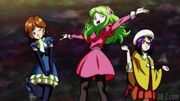 Dragon-Ball-Super-Episode-102-17.jpg