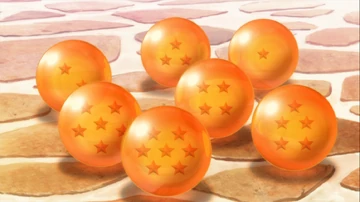 Dragon Ball Z Figurines D'anime 16 CM Dragon + 7 pièces Boules De Cristal + Étagère Lot PVC