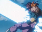 Final Assault 2