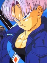 FutureTrunks.jpg (34 kB)