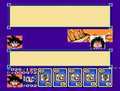 GokuMeetsYajirobe(DB3).png (259 KB) Goku meets Yajirobe