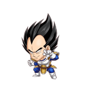 Jumputi Vegeta Saiyan Prince.png (42 KB) Vegeta (Saiyan Prince) in Jumputi Heroes