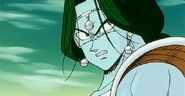 Namek22