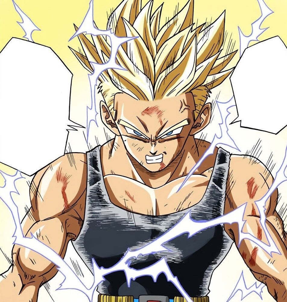 https://static.wikia.nocookie.net/dragonball/images/8/8a/SSJ2_Trunks_colour.jpg/revision/latest/scale-to-width-down/952?cb=20211115053656