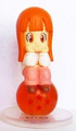 Dragon Ball Adventure Chara Puchi Suno figurine