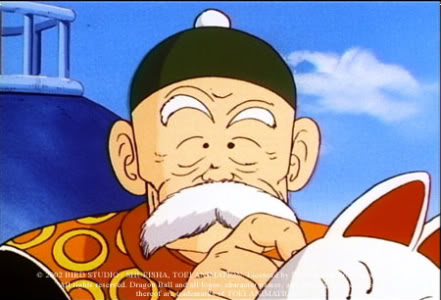 Son Gohan | Dragon Ball Wiki Hispano | Fandom Son Gohan | Dragon Ball Wiki Hispano | Fandom