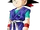 Son Goku Jr.