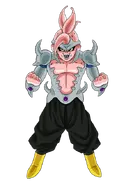 Ultimate Class-up Majin Berserker