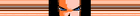 17F(RJ).gif (522 bytes) 17F(RJ)