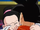 Abrazo de goku y milk.png