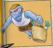 BurterPast (1).png