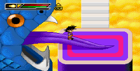 Buu's Fury Snake Way.png (47 KB) Buu's Fury Snake Way