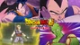 Dragon Ball Super: SUPER HERO