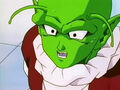 DBZ - 224 -(by dbzf.ten.lt) 20120303-15145604