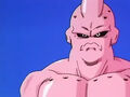 Dbz241(for dbzf.ten.lt) 20120403-17122445