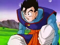 Dbz241(for dbzf.ten.lt) 20120403-17152311