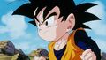 Dbz248(for dbzf.ten.lt) 20120503-18263382