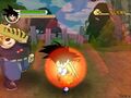 Dragon-ball-revenge-of-king-piccolo-2-wii 001