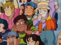 DragonballGT-Episode064 421