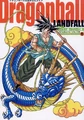 Gichi3.jpg (100 KB) A Kanzenban Guide-style cover made by Gichi