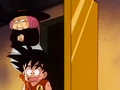 GokuArrivesToWatchYamcha.png (534 KB) Goku arrives to watch Yamcha battle