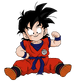 Kid Gohan 2.png