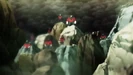 KunsiEp100.png (569 KB) K'nsi watching Kale's rampage.