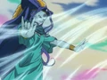OceanusShenronTornado.Ep.51.png (562 KB) Oceanus Shenron creates a tornado