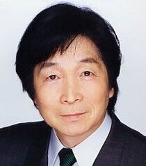 Toshio Furukawa - Wikipedia