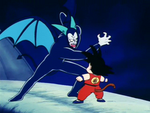 Vlcap-2015-08-05-18h22m44s090.png