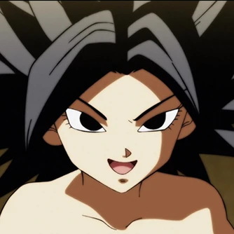 Caulifla