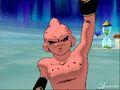 Kid Buu