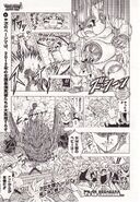 DBHGM5Manga2.jpg (268 kB)