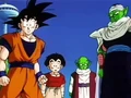 DBZ - 225 -(by dbzf.ten.lt) 20120304-15083155.jpg (22 KB)