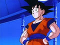 Dbz233 - (by dbzf.ten.lt) 20120314-16312128