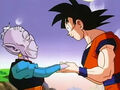 Dbz235 - (by dbzf.ten.lt) 20120324-21225452